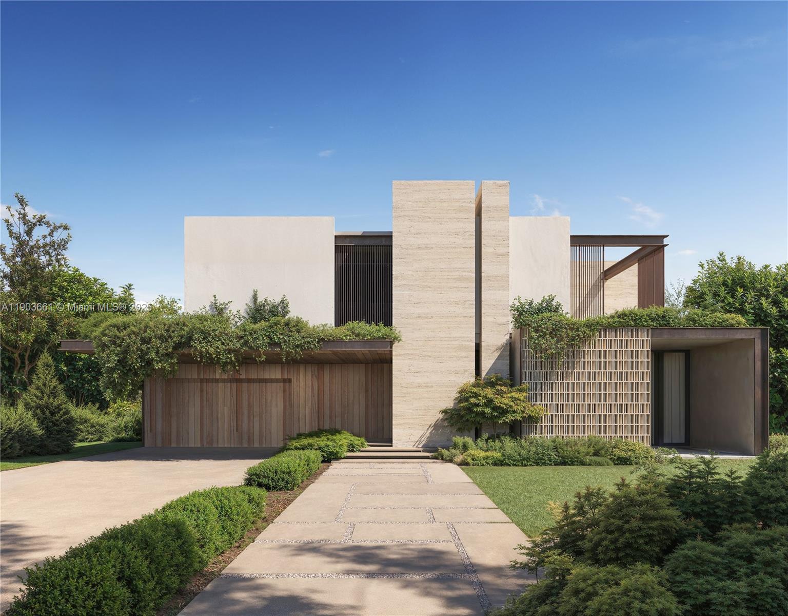 Image 1: Concept Rendering