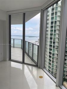 1300 Brickell Bay Dr