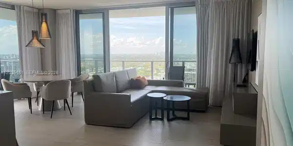 4010 S OCEAN DR