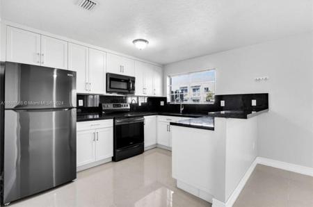 13950 SW 260th St