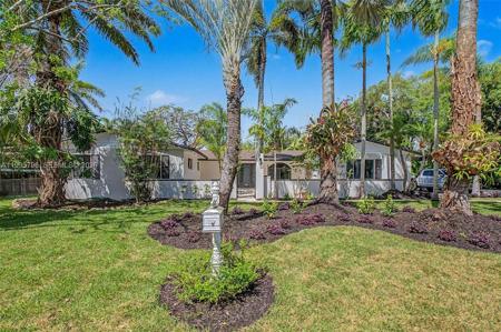 17050 SW 83rd Ave
