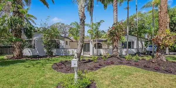 17050 SW 83rd Ave