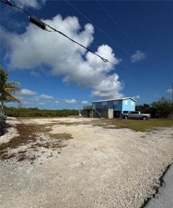 Lot 27 Dorn Road