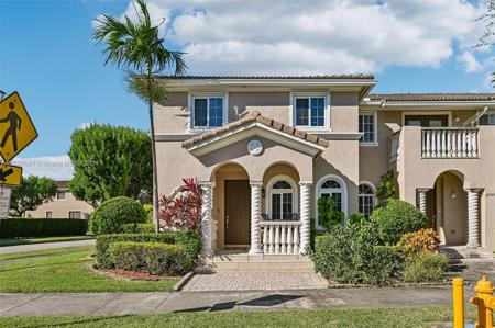 27278 SW 143rd Ave