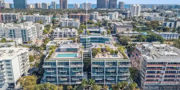 9940 W Bay Harbor Dr