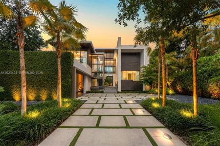 132 Paloma Dr