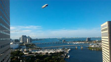 325 S Biscayne Blvd
