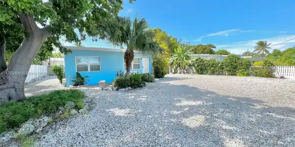 535 96th Street Ocean