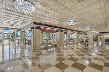 2030 S Ocean Dr
