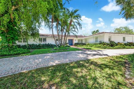 610 Marquesa Dr
