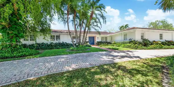 610 Marquesa Dr