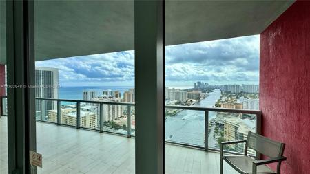 2600 E Hallandale Beach Blvd
