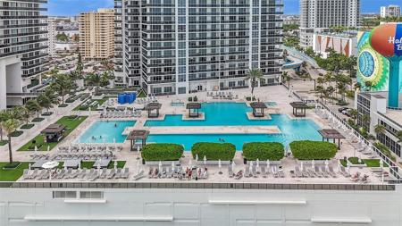 1800 S Ocean Dr