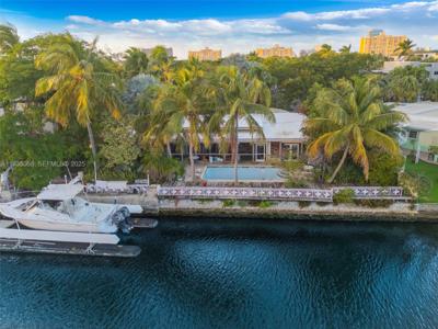 12900 Ixora Cir
