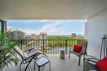 936 Intracoastal Dr