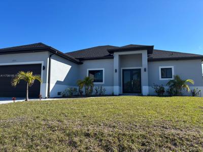2717 NW 42nd Ave
