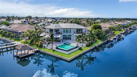 2801 SW 39th TER