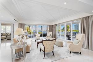 7221 Fisher Island Dr Unit 7221