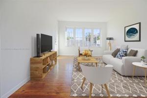 610 Michigan Ave Unit 8
