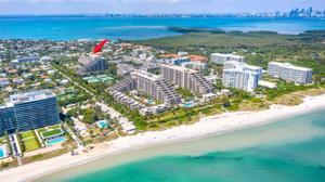 151 Crandon Blvd Unit 340