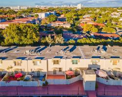 1701 NE 115th St Unit 37A