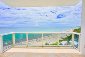 18101 Collins Ave