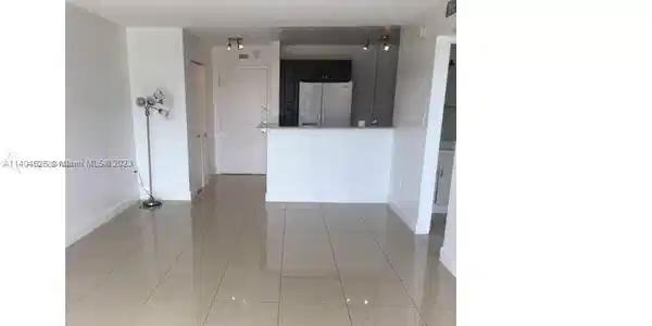 1800 Sans Souci Blvd Unit 311