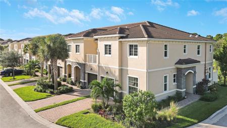 6295 SE Portofino Cir