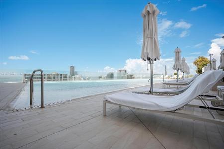 300 Biscayne Blvd Way