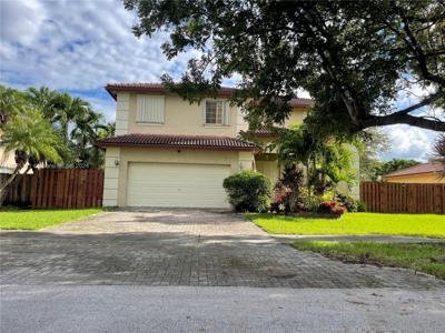 14232 SW 288th Ter