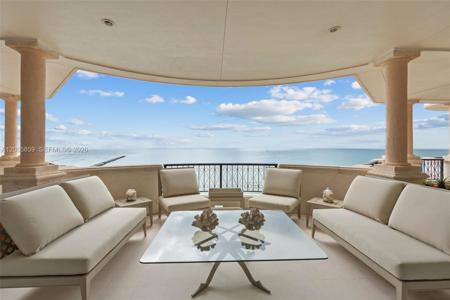 7282 Fisher Island Dr