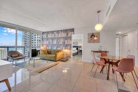 485 Brickell Ave