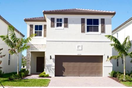 2414 SE 24 AVE