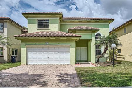 22902 SW 114th Pl