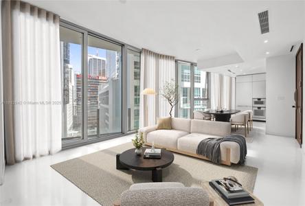 300 Biscayne Blvd Way