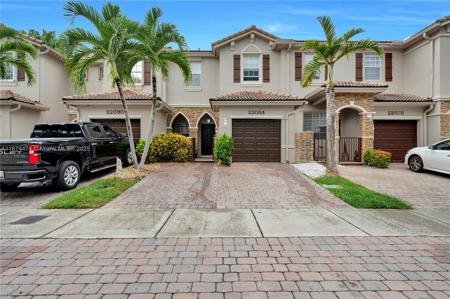 22084 SW 93rd Pl