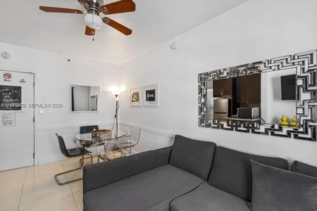 335 Ocean Dr