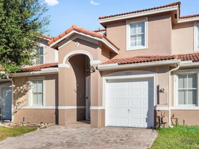 13813 SW 275th Ter
