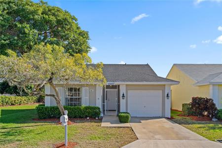 647 SE 22nd Dr
