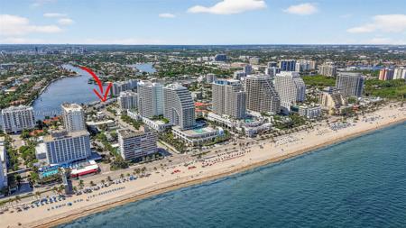 425 Bayshore Dr
