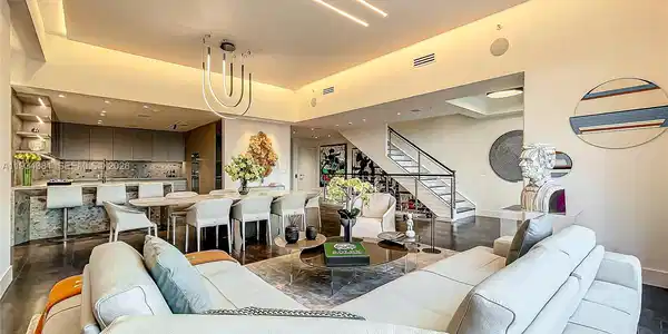 3501 N Ocean Dr