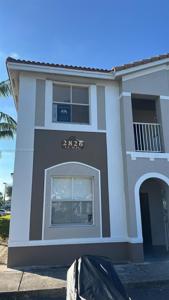 2826 SE 16th Pl