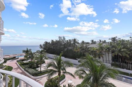 2295 S Ocean
