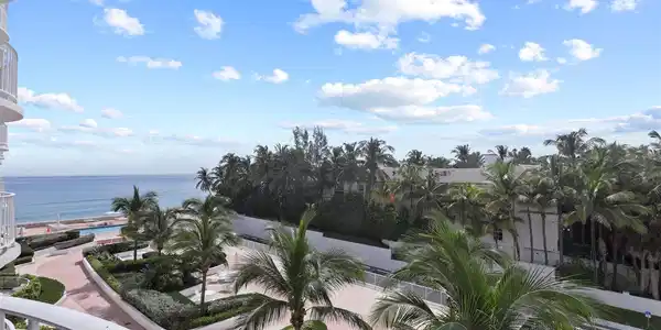 2295 S Ocean