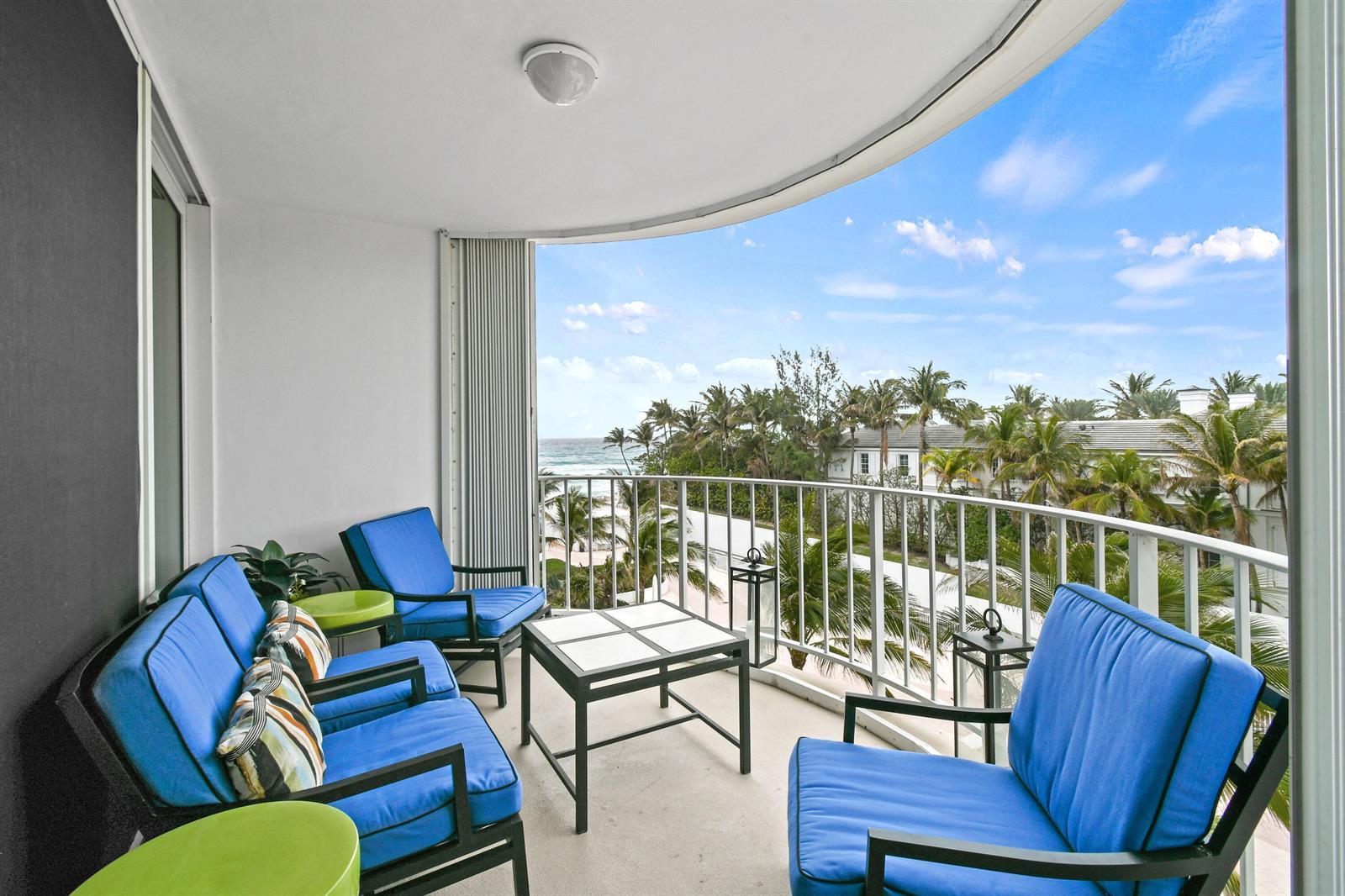 Image 2: 2295SOceanBlvd#505(10)