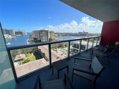 2602 E Hallandale Beach Blvd