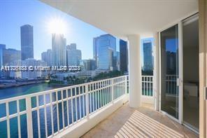 701 Brickell Key Blvd