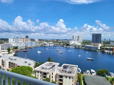 137 Golden Isles Dr