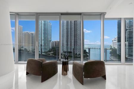 300 Biscayne Blvd Way