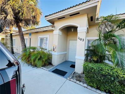 13248 Old Biscayne Dr